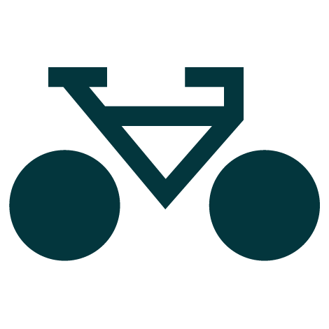 Z3n Tests (zendesk/1723396190) Help Center home page